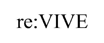 RE:VIVE