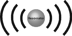 RESONATOR