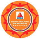 SIMÓN BOLÍVAR FOUNDATION CITGO