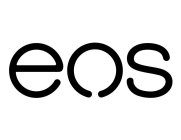 EOS