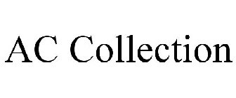 AC COLLECTION