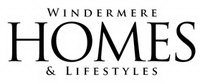 WINDERMERE HOMES & LIFESTYLES