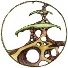 Image Trademark