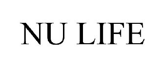 NU LIFE