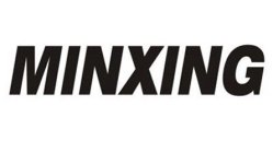 MINXING