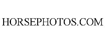 HORSEPHOTOS.COM