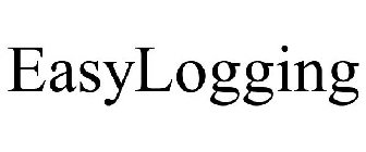 EASYLOGGING