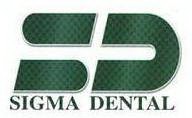 SD SIGMA DENTAL