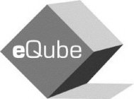 EQUBE