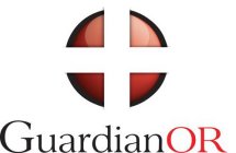 GUARDIANOR