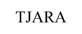 T'JARA