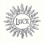 LUCE