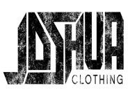 JOSHUA CLOTHING