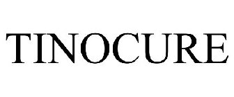 TINOCURE