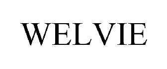 WELVIE