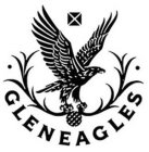 GLENEAGLES