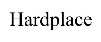 HARDPLACE
