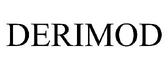 DERIMOD