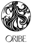 ORIBE