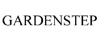 GARDENSTEP