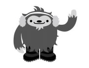 Image Trademark