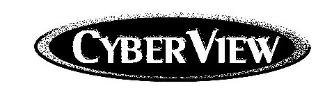 CYBERVIEW