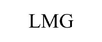 LMG