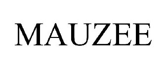 MAUZEE