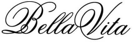 BELLAVITA