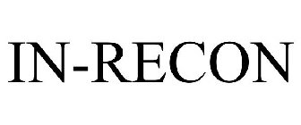 IN-RECON
