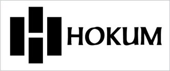 HOKUM