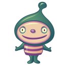 Image Trademark