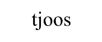 TJOOS