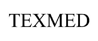 TEXMED