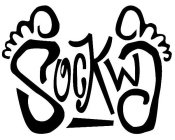 SOCKWA