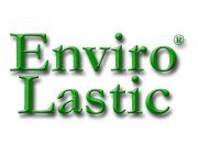 ENVIRO LASTIC