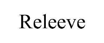 RELEEVE