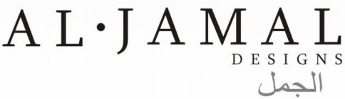 AL · JAMAL DESIGNS