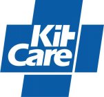 KIT CARE