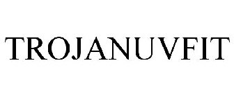 TROJANUVFIT