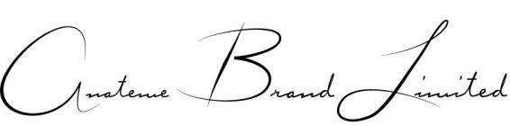 ANATEME BRAND LIMITED