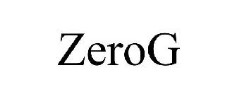 ZEROG