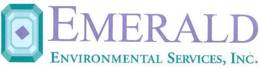 EMERALD ENVIRONMENTAL SERVICES, INC.