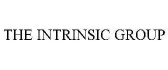 THE INTRINSIC GROUP