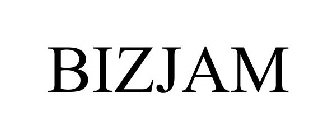 BIZJAM