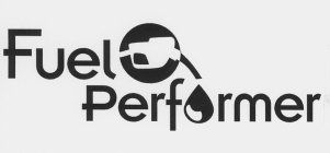 FUEL PERFORMER