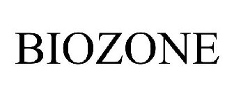 BIOZONE