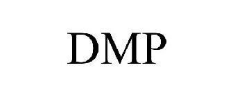 DMP