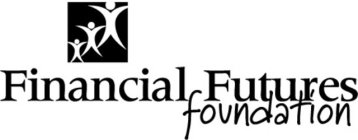 FINANCIAL FUTURES FOUNDATION