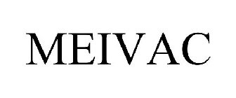 MEIVAC